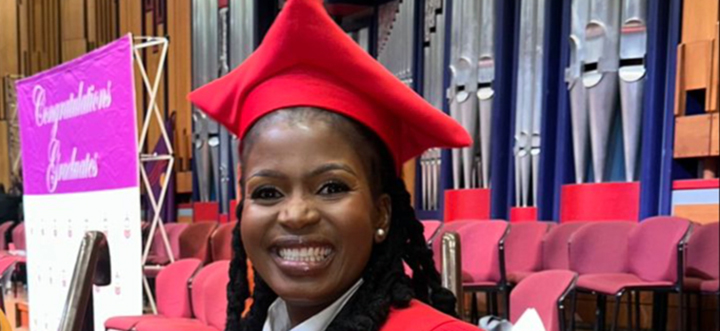 Dr Bvuma_2025Grad_teaser.jpg